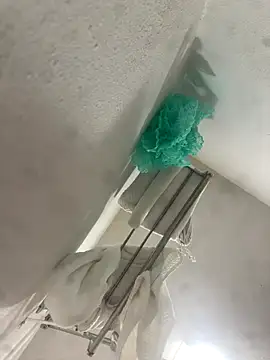 elperrinHN online show from 11.13.25