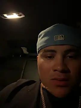 elperrinHN online show from 03.21.26