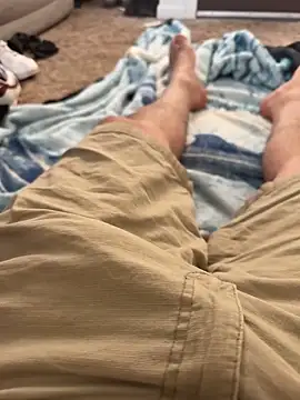 elperrinHN online show from 06.20.26
