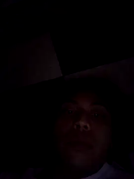 AngLMex online show from 11.12.25