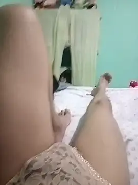 AngLMex online show from 12.16.25