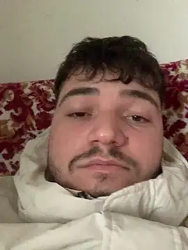 Snapshot of nik99xxx chatting on 12.08.24 nik99xxx online show from 12.08.24