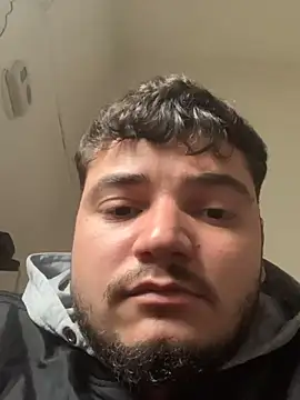 Snapshot of nik99xxx chatting on 12.09.24 nik99xxx online show from 12.09.24