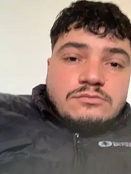 Snapshot of nik99xxx chatting on 01.12.25 nik99xxx online show from 01.12.25