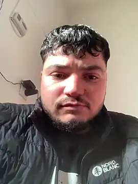 Snapshot of nik99xxx chatting on 01.12.25 nik99xxx online show from 01.12.25