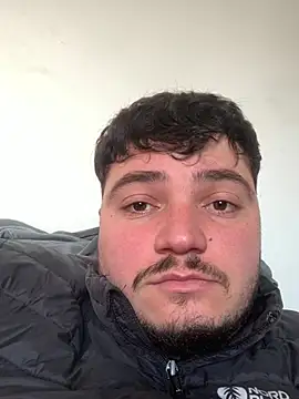 Snapshot of nik99xxx chatting on 01.17.25 nik99xxx online show from 01.17.25