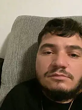 Snapshot of nik99xxx chatting on 10.21.25 nik99xxx online show from 10.21.25