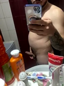 Snapshot of nik99xxx chatting on 11.22.25 nik99xxx online show from 11.22.25