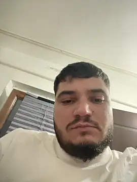 Snapshot of nik99xxx chatting on 02.06.26 nik99xxx online show from 02.06.26