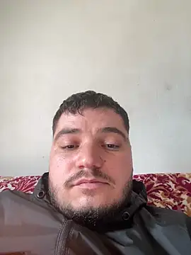 Snapshot of nik99xxx chatting on 03.11.26 nik99xxx online show from 03.11.26