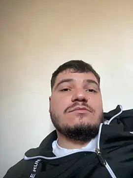 Snapshot of nik99xxx chatting on 03.13.26 nik99xxx online show from 03.13.26