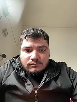 Snapshot of nik99xxx chatting on 03.16.26 nik99xxx online show from 03.16.26