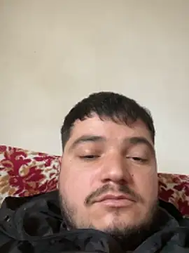 Snapshot of nik99xxx chatting on 03.17.26 nik99xxx online show from 03.17.26