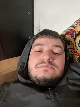 Snapshot of nik99xxx chatting on 03.19.26 nik99xxx online show from 03.19.26