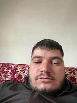 Snapshot of nik99xxx chatting on 03.22.26 nik99xxx online show from 03.22.26