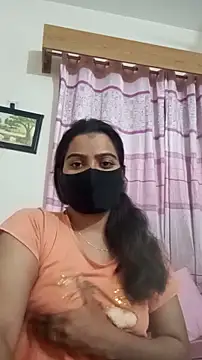 Snapshot of Amisha-2 chatting on 07.15.26 Amisha-2 online show from 07.15.26
