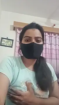 Snapshot of Amisha-2 chatting on 07.16.26 Amisha-2 online show from 07.16.26