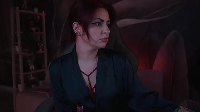 Lana  May online show from 10.22.25