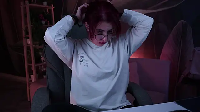 Lana  May online show from 10.25.25