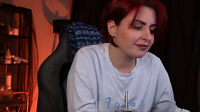 Lana  May online show from 02.09.26