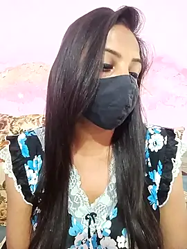 Simran-Simran online show from 12.04.24