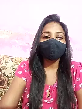 Simran-Simran online show from 12.05.24