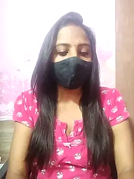 Simran-Simran online show from 12.05.24