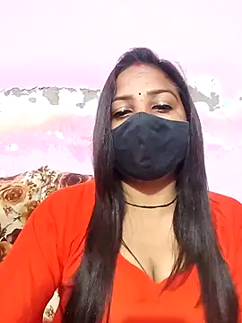 Simran-Simran online show from 01.31.25