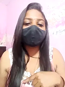 Simran-Simran online show from 02.21.25