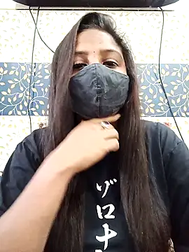Simran-Simran online show from 03.23.25