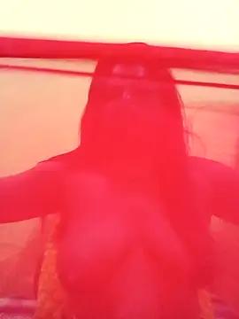 Simran-Simran online show from 09.30.25