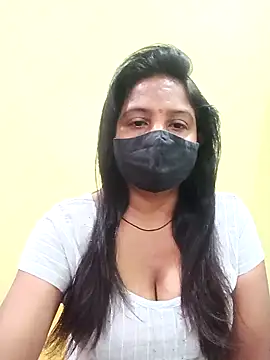 Simran-Simran online show from 10.07.25