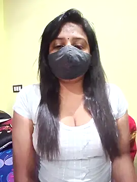 Simran-Simran online show from 11.08.25