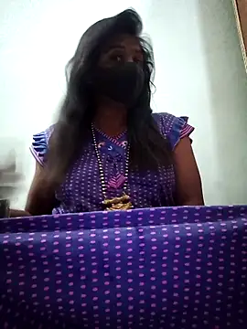 Simran-Simran online show from 11.13.25