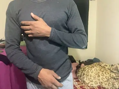 GaaTto online show from 11.17.25