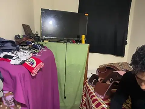 GaaTto online show from 02.12.26