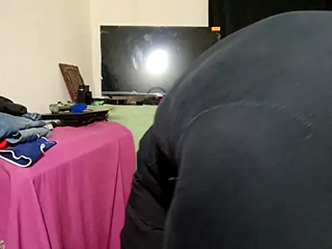 GaaTto online show from 03.17.26