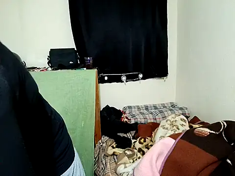 GaaTto online show from 04.04.26