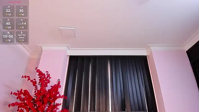 Snapshot of rachel_mendoza chatting on 02.12.25 rachel mendoza online show from 02.12.25