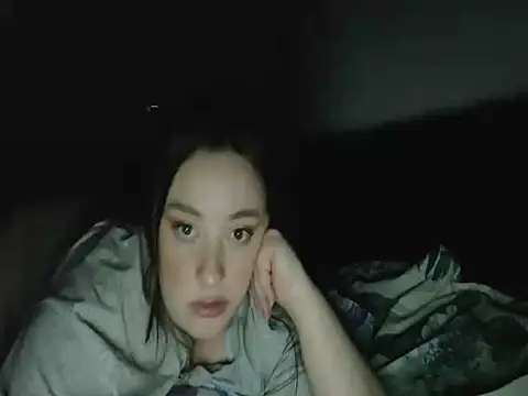 bellaalexa online show from 09.14.25