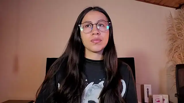 EmiGomez  online show from 05.29.26