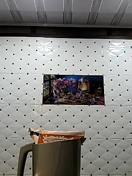 cameron cum online show from 09.09.25