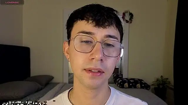 cameron cum online show from 03.02.26