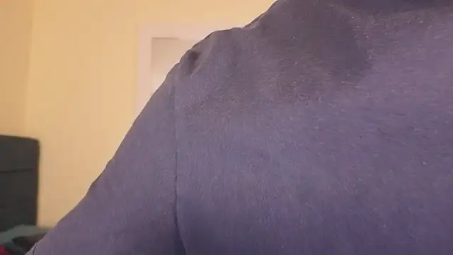 cameron cum online show from 03.27.26