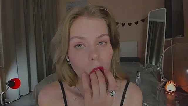 ass latte online show from 11.07.25