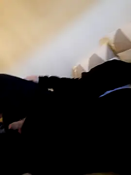 bluangelo online show from 01.14.26