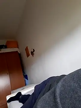 bluangelo online show from 04.16.26