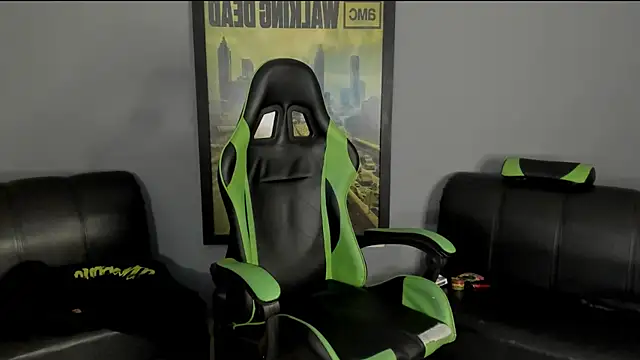 Snapshot of jamesinked_ chatting on 12.21.24 jamesinked online show from 12.21.24