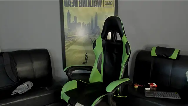 Snapshot of jamesinked_ chatting on 01.14.25 jamesinked online show from 01.14.25