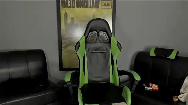 Snapshot of jamesinked_ chatting on 01.20.25 jamesinked online show from 01.20.25